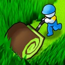 Backyard Master