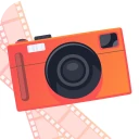 PhotoTune Video