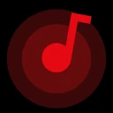 Offline Mp3 Player- uBand