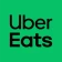 Uber Eats（ウーバーイーツ) 出前/フードデリバリー icon