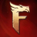 Might & Magic Fates Heroes TCG