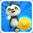 Panda Hero Adventure icon