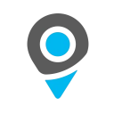 UCPlaces | Guided Audio Tours
