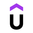 Udemy - Online-Kurse icon