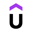 Udemy - Online Courses