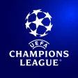 Champions League offiziell icon