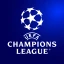 Champions League Official icon