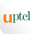 UPTCL– App Up Your Life! icon