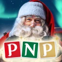 Appeler le Père Noël avec PNP