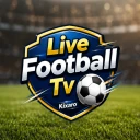 Kixaro Football Live