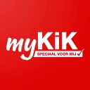 myKiK - Nederland