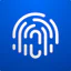UniFi Endpoint icon