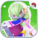 Pocket Gym Master icon
