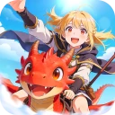 ドラゲナイ：竜騎士学園