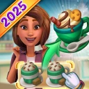 Solitaire Story: Ava's Manor