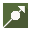 УКРОП icon