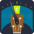 Afinador de Ukulele - Tuner icon