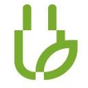 Policharger icon