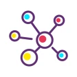 Ulearngo: ENEM e Estudos icon