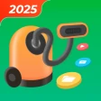 Ultimativer Reiniger Pro icon