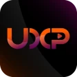Ultra XP Player icon