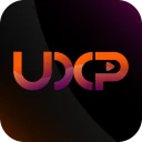 Ultra XP Player icon