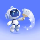 AI Limpeza De Armazenamento