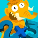 Math Makers icon