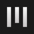 UnitedMasters: Release Music icon