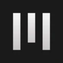 UnitedMasters: Release Music