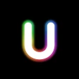 Umax - Become Hot icon