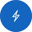 AirDrop icon