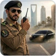 هجوله و مطاردات - قراند icon