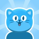 Airlearn - Learn Languages