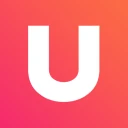 UNATION - Discover Events