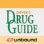 Davis's Drug Guide icon