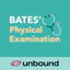 Bates' Physical Examination icon