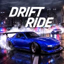 DRIFT RIDE 2: Traffic Racing