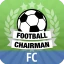 Football Chairman (Presidente) icon