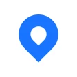 Circuit Routenplaner icon
