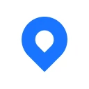 Circuit Route Planner