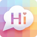 SayHi Chat rencontres rencards