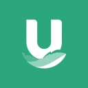 UNest: Invest & Save for Kids