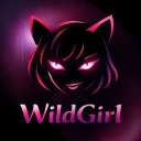 WildGirl-Feel the Unexpected