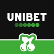 Unibet Casino – Slots & Games icon