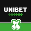 Unibet Casino – Slots & Games icon
