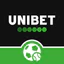 Unibet | Sport Betting App icon