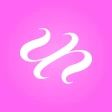 UNice: Wigs & Hair Bundles icon
