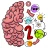 ブレインテスト(Brain Test) 2：ひっかけ物語 icon
