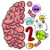 ブレインテスト(Brain Test) 2：ひっかけ物語 icon